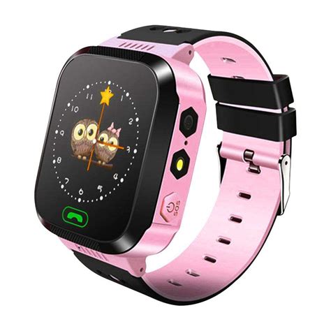 smartwatch copii emag